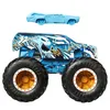 Hot Wheels Monster Trucks HWN35, Monstertruck, 3 Jahr(e), Produktbild-Vorschau 4