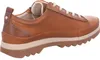 Damskie buty Pikolinos W3W-6979 brandy 40 Podgląd zdjęcia produktu 46