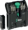 Wera Tool-Check Modular Micro 1 Produktbild-Vorschau 1