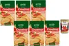 Italian Gourmet Crostino Dorato Knusprige Bruschetta Produktbild-Vorschau 1