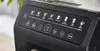 Krups Evidence Ecodesign Kaffeemaschine Ea897B - Effizienz Produktbild-Vorschau 9