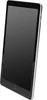 Apple iPad 5 32GB Wi-Fi + 4G spacegrau (2017) Produktbild-Vorschau 16