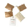 Grana Antico Dinkel-Backmischung, Brot -Backmischung, Produktbild-Vorschau 6