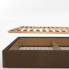 Muralo POLSTERBETT für Schlafzimmer Polsterbett mit Produktbild-Vorschau 11