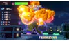 Gra SUPER MARIO PARTY JAMBOREE NINTENDO SWITCH Podgląd zdjęcia produktu 3