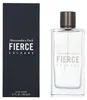 Abercrombie & Fitch Fierce Cologne Men Edc Spray Produktbild-Vorschau 1