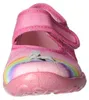 Superfit Kinder-Hausschuh Einhorn Rosa Mehrfarbig, Produktbild-Vorschau 6
