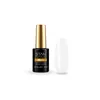 Sada STARNAILS Base and Finish Diamond Set - báze a fixační Náhled obrázku produktu 3
