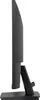iiyama ProLite XU2793HSU-B6 - LED-Monitor - 68,6 cm (27") - Produktbild-Vorschau 4