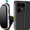 Dux Ducis, peněženkové pouzdro pro Fairphone 6 s Náhled obrázku produktu 5