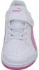 Slipper/Kletthalbschuh (casual) Reb-L AC+ PS Produktbild-Vorschau 7