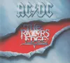 Ac/Dc - Le fil du rasoir Voir les images du produit 3