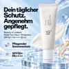 Beauty of Joseon - Relief Sun Cream SPF 50 50ml Produktbild-Vorschau 17