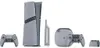 Sony PlayStation 5 Pro (PS5 Pro) 30th Anniversary Produktbild-Vorschau 2