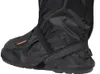 TUCANO URBANO PRO SHOECOVER Regenüberziehschuh 42/43/44 in Produktbild-Vorschau 5