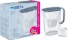 BRITA Style Essential blu steinblau Promo Anteprima dell’immagine prodotto 5