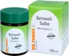 Dr.Theiss Maść żywokostowa 100 ml Podgląd zdjęcia produktu 7