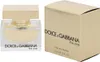 Dolce & Gabbana Eau de Parfum The One Damen 30 ml Produktbild-Vorschau 7