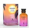 Golden Hour 100ml Volaré Eau de Parfum - Herren Náhled obrázku produktu 1