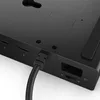 Lenovo ThinkPad Smart Dock 7500 – Dockingstation Produktbild-Vorschau 4