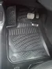 Trimak Autofußmatten kompatibel mit PEUGEOT 308 2.Gen Produktbild-Vorschau 8