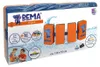 Pas pływacki BEMA, 2-6 lat. 15-30 kg Podgląd zdjęcia produktu 3