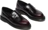 Dr Martens Temara Loafer Rot EU 38 Damen Rot EU 38 Produktbild-Vorschau 5