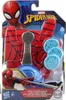 Spiderman-Schießhandschuh-Disc-Launcher Hasbro E3367 als Produktbild-Vorschau 6