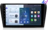 4G 8-rdzeniowe Android auto carplay Autoradio dla Mazda 3 Podgląd zdjęcia produktu 1