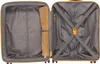 American Tourister carrello Dashpop Spinner 55 / 20 EXP TSA Anteprima dell’immagine prodotto 19