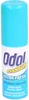 Odol med3, Extra svieži, Ústny sprej, 15 ml Náhľad obrázku produktu 1