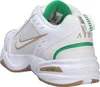 Nike Sneakers 077-51460853596499 in BLANCO color size 46 Náhled obrázku produktu 7