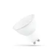 Spectrum LED GU10 6W = 60W Spot 120° Reflektor 230V Produktbild-Vorschau 1