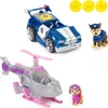 Spin Master 6068153 (20144105) - Paw Patrol - The Mighty Produktbild-Vorschau 2