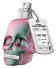 To Be My Avatar For Woman - EDP, 40 ml Anteprima dell’immagine prodotto 2