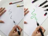 Bemi Doppelseitige Alkoholmarker Im Etui Mit Ständer 80 Produktbild-Vorschau 10