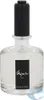 Annayake Miyabi Man Eau de Toilette 100 ml Voir les images du produit 6