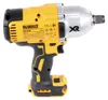 DeWALT DCF897NT-XJ, Klucz udarowy, Bezszczotkowy, Czarny, Podgląd zdjęcia produktu 9