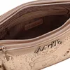 Anekke Hollywood 38763-184 (1/beige-rose-braun kombi) Produktbild-Vorschau 14