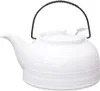 Nelly Teeset / Teeservice / Teekanne Keramik 1,5l mit Sieb Produktbild-Vorschau 3