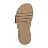 Gabor Klassische Pantoletten Damen 31373838343037 Orange 40 Produktbild-Vorschau 27