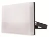 REV LED-Fluter Supra 20, 20 W, 1600 lm, 4000 K, neutralweiß Produktbild-Vorschau 1