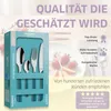 Kuppels 24-tlg. Besteckset PRISMA Produktbild-Vorschau 4