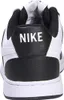 Nike Court Vision Lo Herren Sneaker Turnschuhe Freizeit Produktbild-Vorschau 18