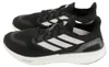 Adidas sneakers Kumpel 46 Produktbild-Vorschau 2