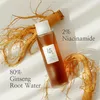 Beauty of Joseon Ginseng Essence Water 150 ml Produktbild-Vorschau 8