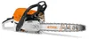 Piła Łańcuchowa Stihl Ms 362 Podgląd zdjęcia produktu 1