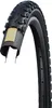 reifen Land Cruiser 28 x 1,60 (42-622) schwarz Produktbild-Vorschau 3
