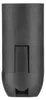 Support thermoplastique noir E-14 D.3004 Voir les images du produit 4
