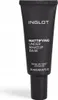 Inglot Mattifying Under Make Up Base - Une base parfaite Voir les images du produit 1